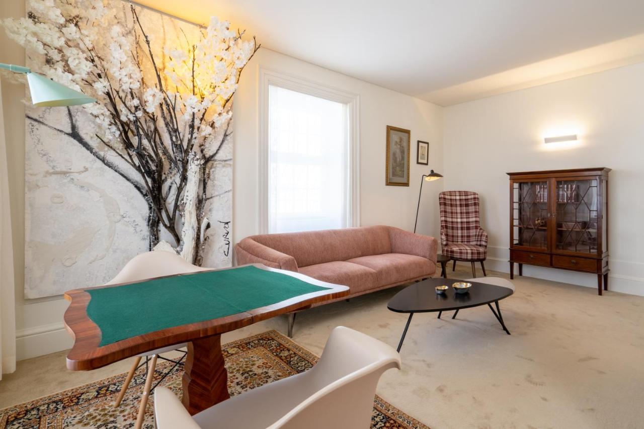 Fonte Santa Manor House Hotel Vila Nova de Gaia Luaran gambar