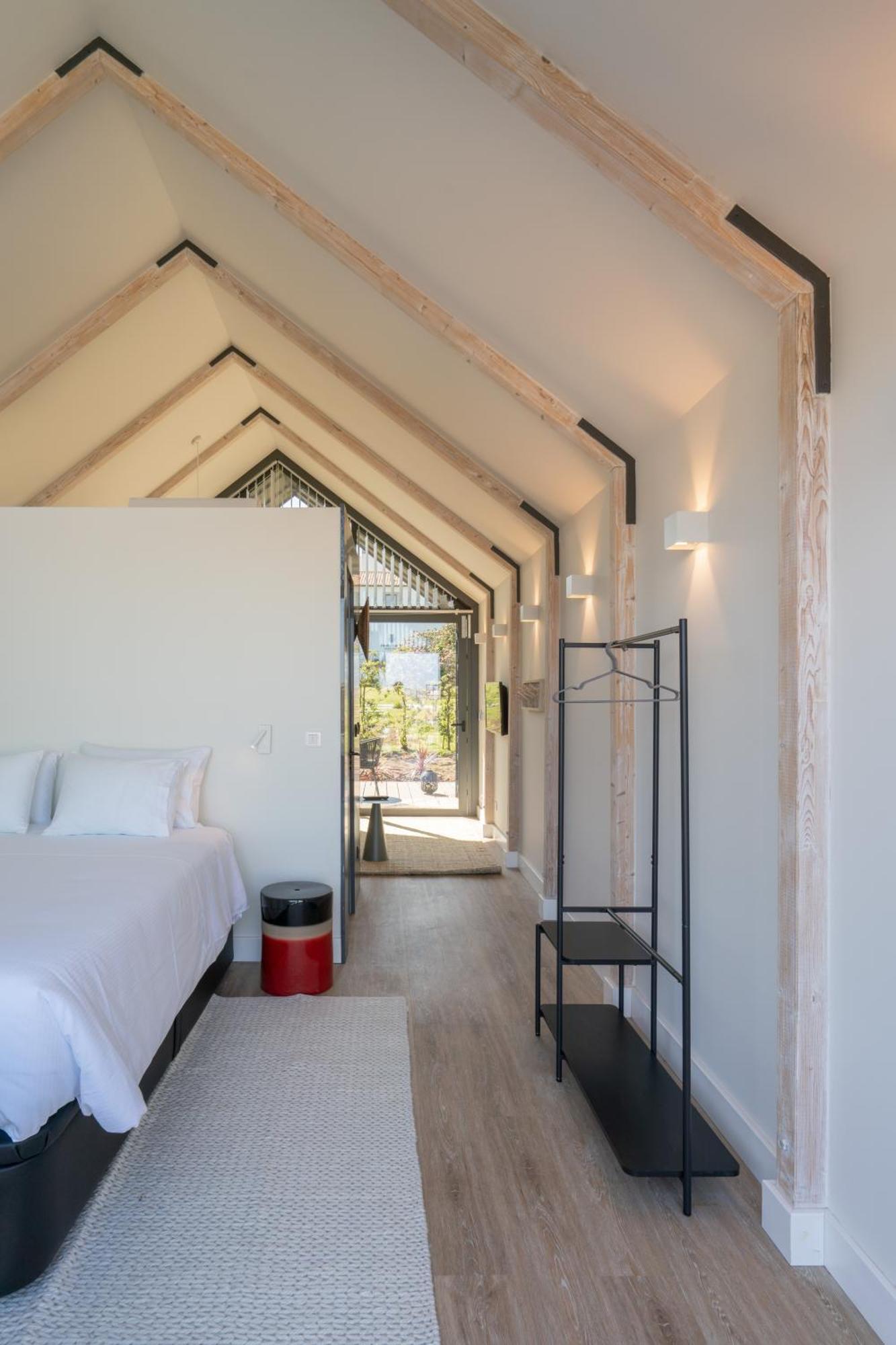 Fonte Santa Manor House Hotel Vila Nova de Gaia Luaran gambar